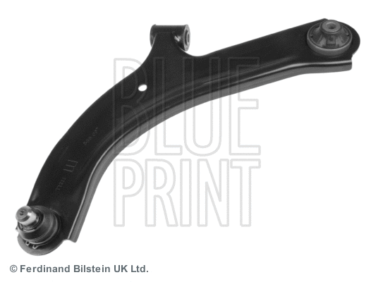 Control/Trailing Arm, wheel suspension (ADN186116)