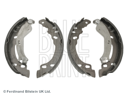 Brake Shoe Set (ADL144101)