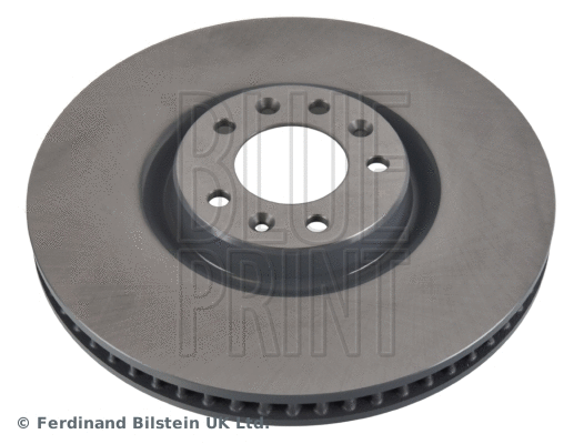 Brake Disc (ADP154363)