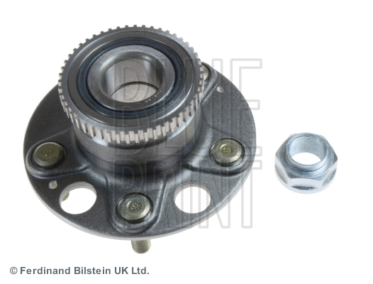 Wheel Bearing Kit (ADH28329)