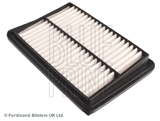 Air Filter (ADK82253)