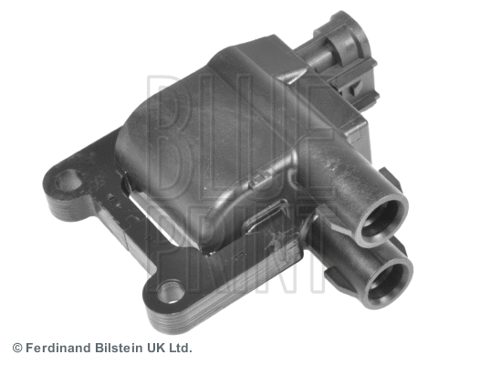 Ignition Coil (ADT314120)