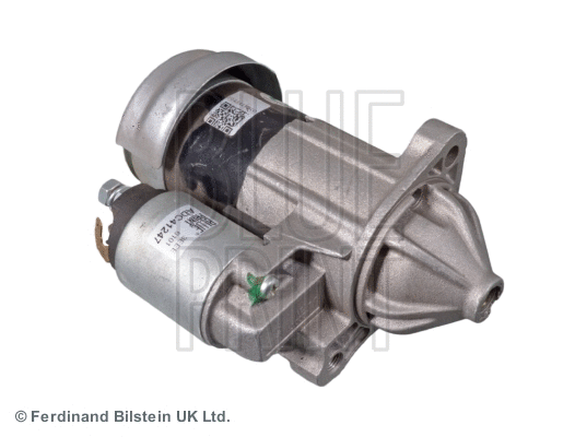 Starter (ADC41247)