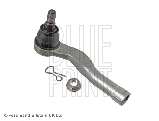 Tie Rod End (ADD68737)