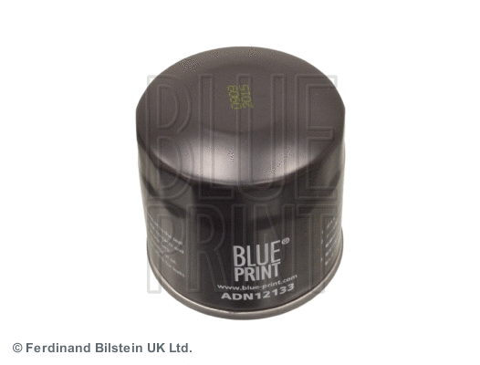 Oil Filter (ADN12133)