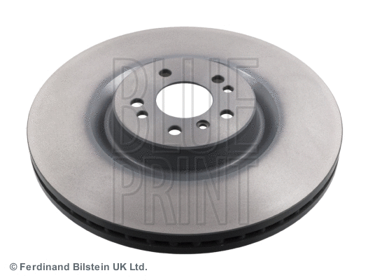 Brake Disc (ADU174338)