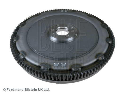 Flywheel (ADT33514)
