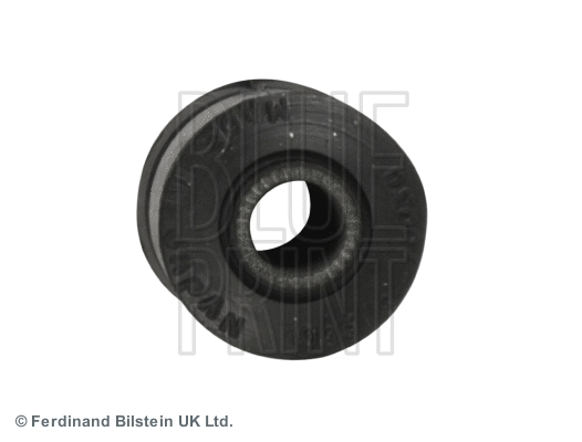 Mounting, control/trailing arm (ADK88010)