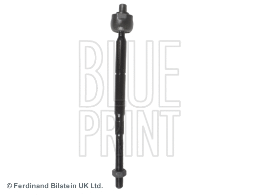 Inner Tie Rod (ADA108721)