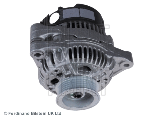 Alternator (ADH21126)