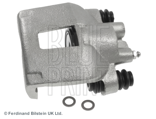 Brake Caliper (ADA1045502)
