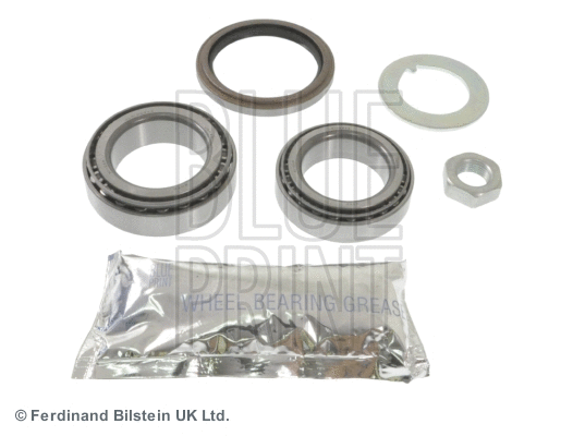 Wheel Bearing Kit (ADT38285)