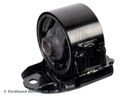 Mounting, engine (ADBP800343)