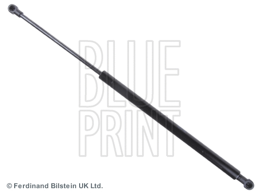 Gas Spring, boot/cargo area (ADT35822)