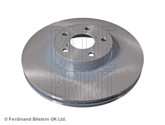 Brake Disc (ADT343311)