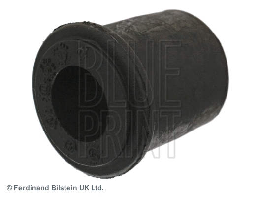 Bushing, leaf spring (ADM58019)