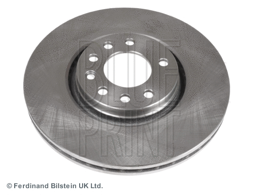 Brake Disc (ADW194310)