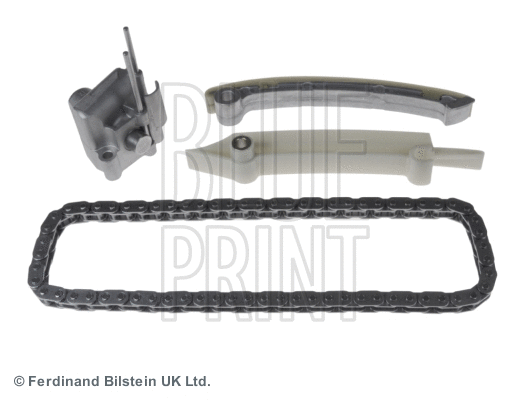 Timing Chain Kit (ADJ137302)