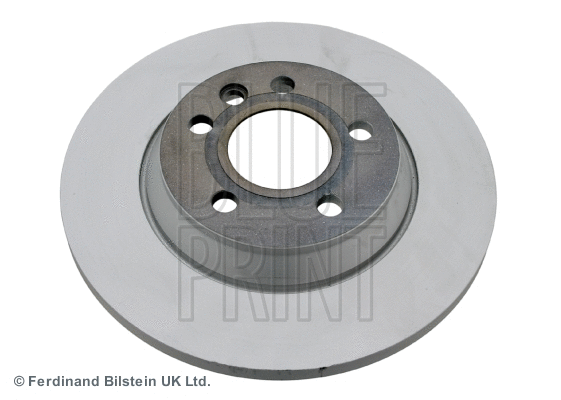 Brake Disc (ADV184392)