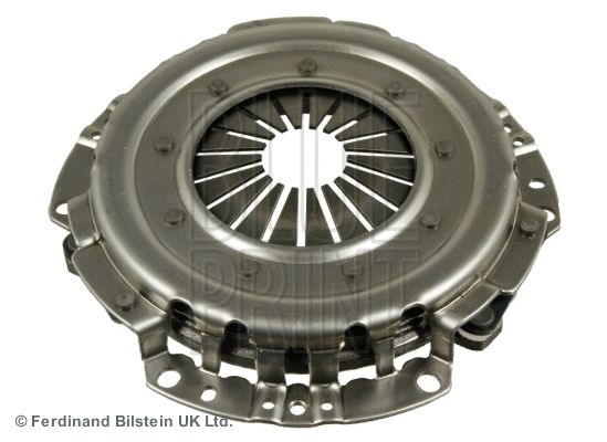 Clutch Pressure Plate (ADL143202N)