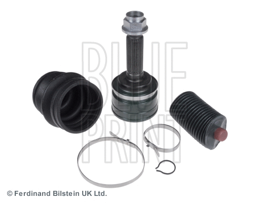 Joint Kit, drive shaft (ADK88917)