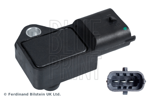 Sensor, intake manifold pressure (ADH274209)