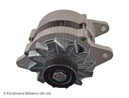 Alternator (ADT31111)