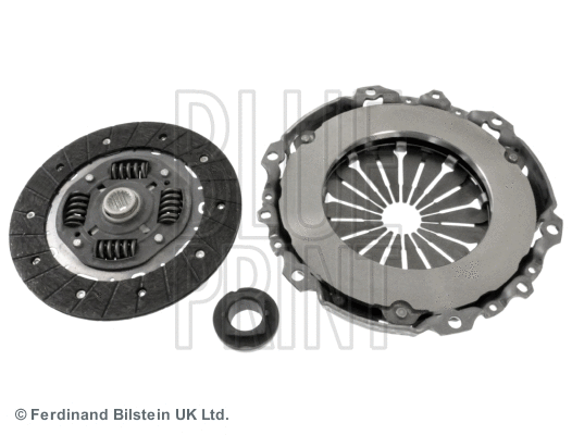 Clutch Kit (ADP153002C)