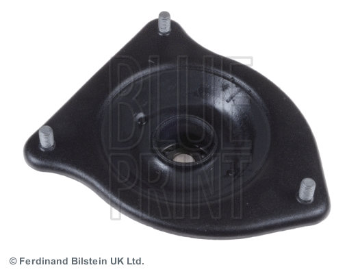 Suspension Strut Support Mount (ADB118007)