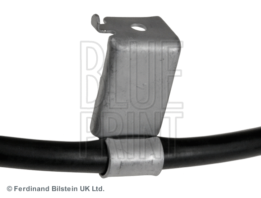 Cable Pull, parking brake