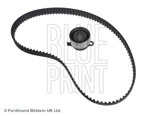 Timing Belt Kit (ADH27317)