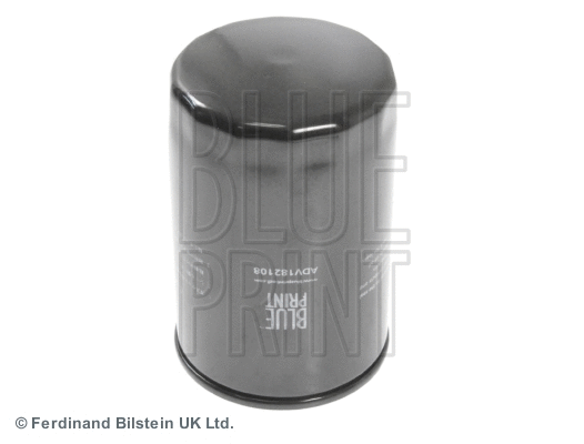 Oil Filter (ADV182108)