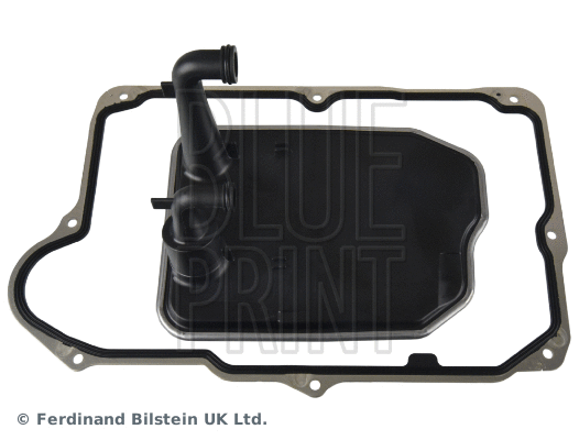 Hydraulic Filter Kit, automatic transmission (ADBP210023)