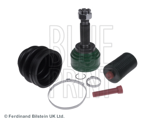 Joint Kit, drive shaft (ADC48941)