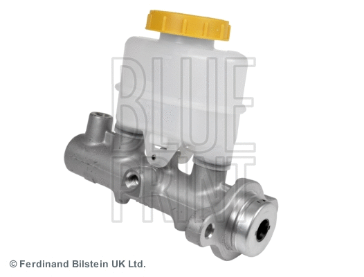 Brake Master Cylinder (ADN15121)