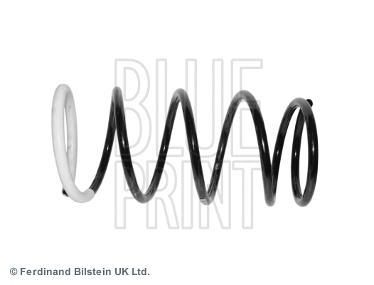 Suspension Spring (ADC488364)