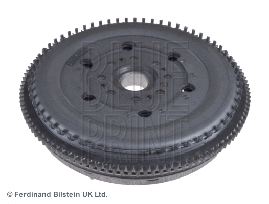 Flywheel