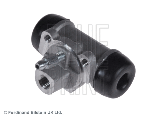 Wheel Brake Cylinder (ADN14440)