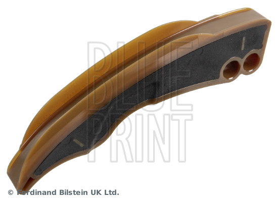 Guide, timing chain (ADBP760234)