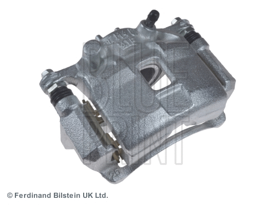 Brake Caliper (ADH248504)