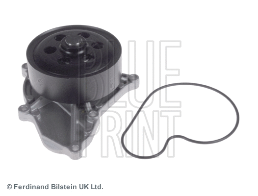 Water Pump, engine cooling (ADH29155)