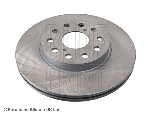 Brake Disc (ADT34367)