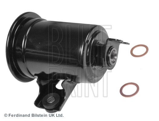 Fuel Filter (ADT32333)