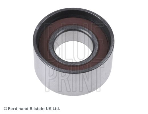 Tensioner Pulley, timing belt (ADM57625)