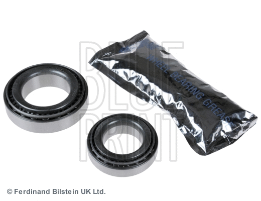 Wheel Bearing Kit (ADN18243)