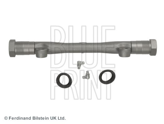 Control Arm Reinforcement Brace
