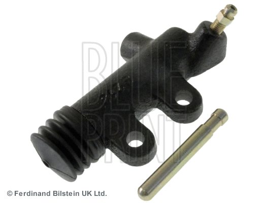 Slave Cylinder, clutch (ADT33686)