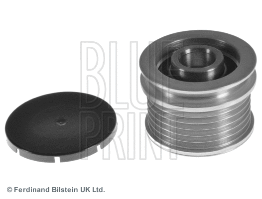 Alternator Freewheel Clutch (ADA1061301)