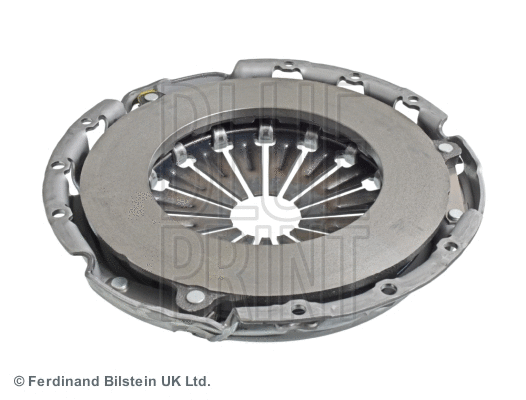 Clutch Pressure Plate