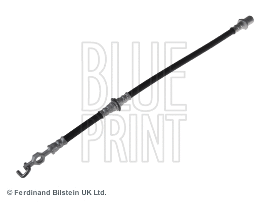 Brake Hose (ADT353133)
